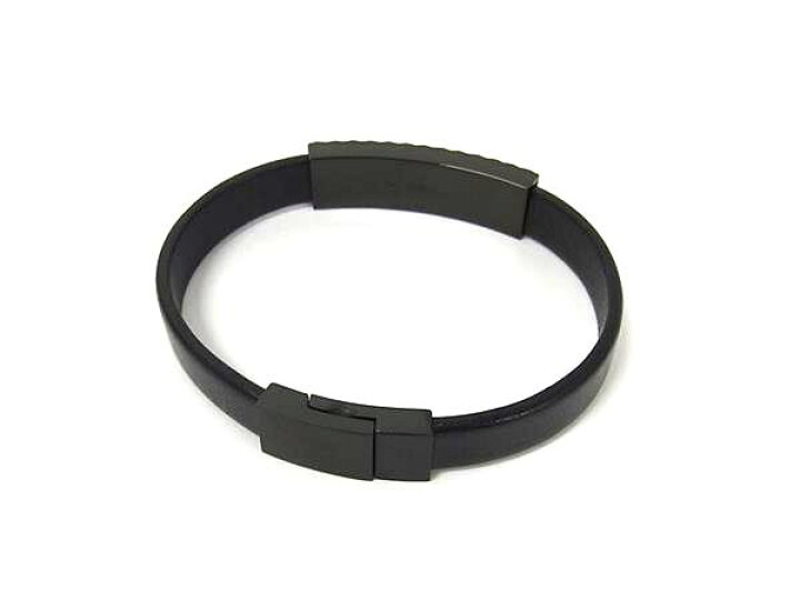 楽天市場】□新品□未使用□ EMPORIO ARMANI エンポリオアルマーニ 
