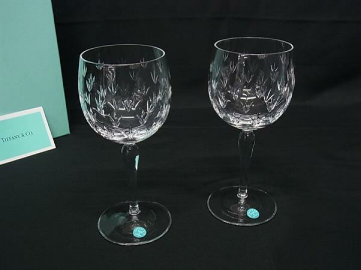 楽天市場】□新品□未使用□ TIFFANY＆Co ティファニー フローレット 