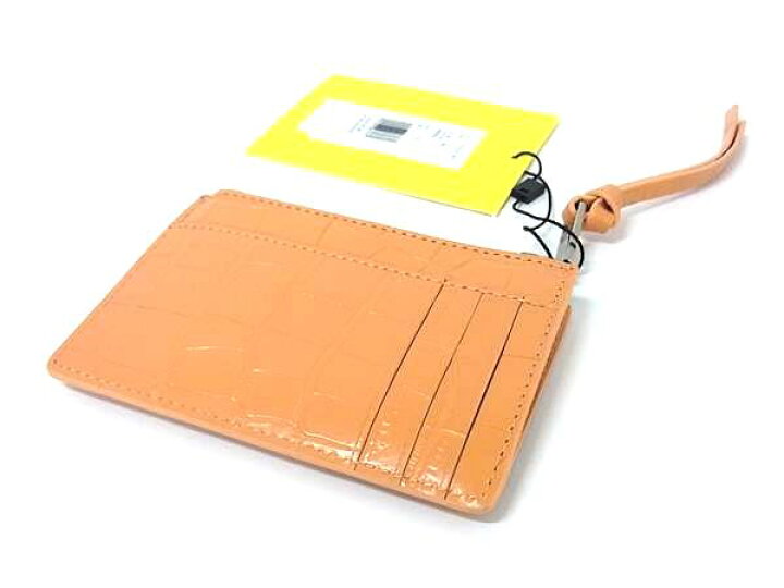 楽天市場】□新品□未使用□ MARC JACOBS マークジェイコブス 