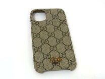 楽天市場】gucci iphone11proの通販