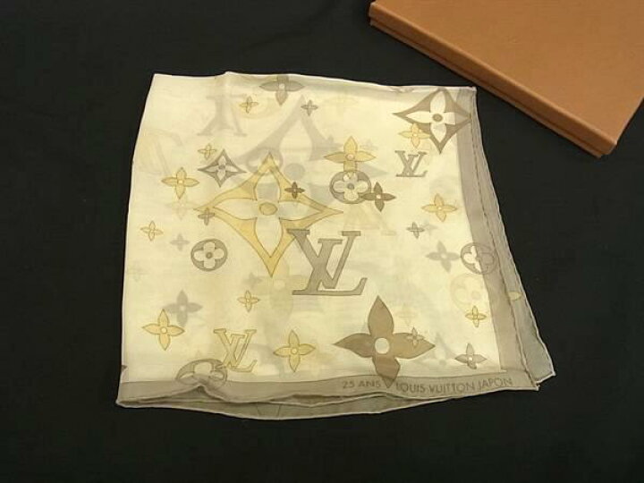 楽天市場】□新品□未使用□ LOUIS VUITTON ルイヴィトン モノグラム 