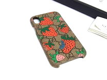 楽天市場】gucci スマホ ケース iphone 11の通販 