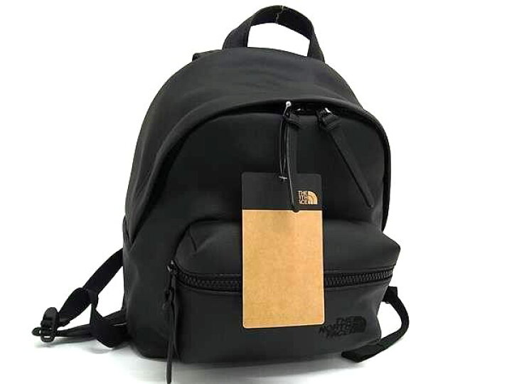 楽天市場】□新品□未使用□ THE NORTH FACE - ザ・ノースフェイス 