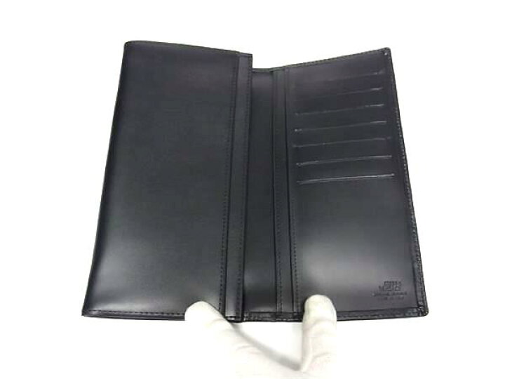 楽天市場】□新品□未使用□ GIANNI VERSACE ジャンニ ヴェルサーチ 