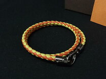 楽天市場】トッズ ブレスレットの通販