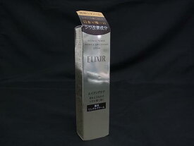 ■未開封■新品■未使用■ SHISEIDO 資生堂 シセイドウ エリクシール レチノパワー リンクルクリーム S 15g 美容液 BK6996