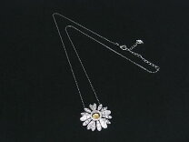 楽天市場】swarovski eternal flowerの通販