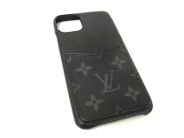 楽天市場】louis vuitton iphone 11pro max ケースの通販
