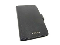 楽天市場】PRADA iphoneケース 手帳型の通販