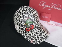 楽天市場】ロジェ・ヴィヴィエ Roger Vivier（帽子｜バッグ・小物 