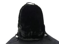 楽天市場】中古 armani exchange リュックの通販