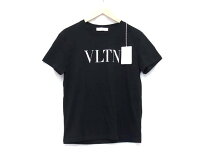 楽天市場】ヴァレンティノ tシャツ メンズの通販