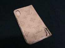 楽天市場】ルイヴィトン iphone ケース ピンクの通販
