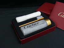 楽天市場】カルティエ クリーニングキットの通販