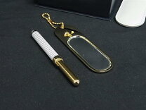 楽天市場】ミキモト ミラー ブラシ セットの通販