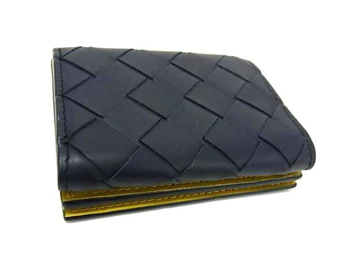 楽天市場】□極美品□ BOTTEGA VENETA ボッテガヴェネタ イントレ 