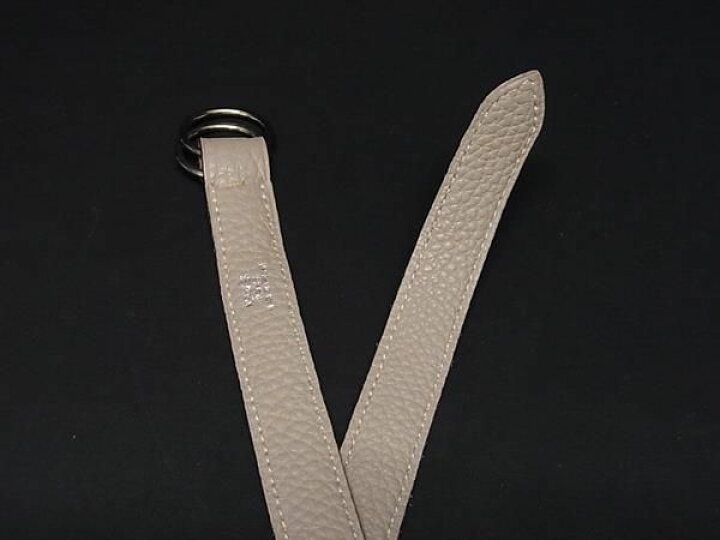 楽天市場】□美品□ HERMES エルメス トリヨンクレマンス ドゴン用  