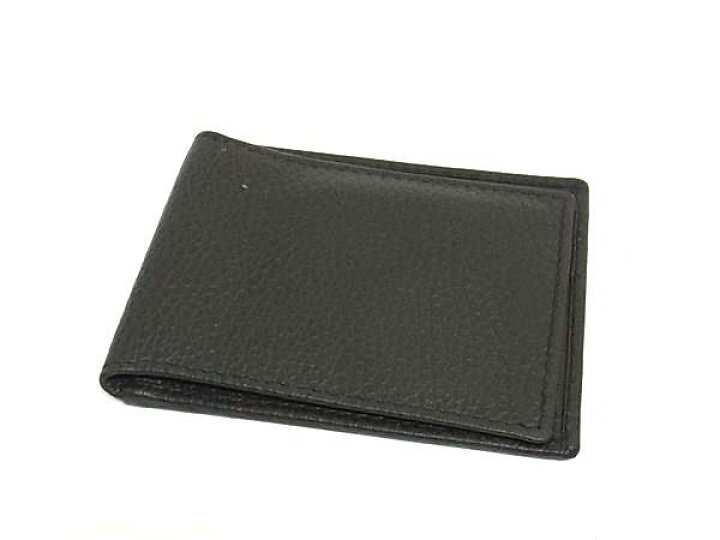 楽天市場】□極美品□ GUCCI グッチ 333042 レザー カードケース付き  