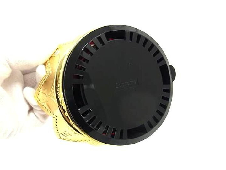 楽天市場】□新品同様□ Supreme シュプリーム クラウン 王冠 エア 