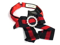 楽天市場】gucci 蝶ネクタイの通販
