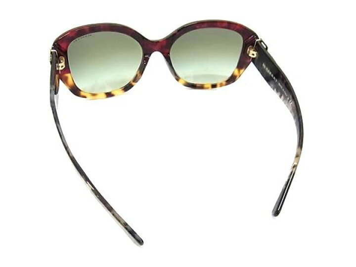 楽天市場】□極美品□ BURBERRY バーバリー B 4248-F 3635/8E  