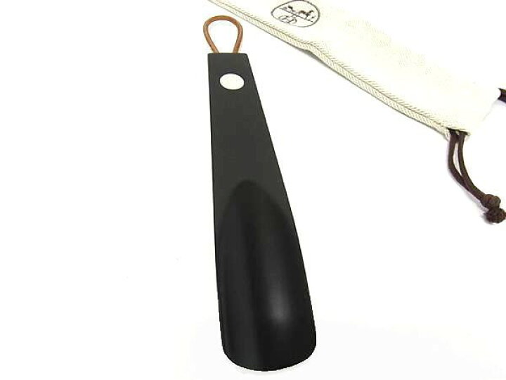 楽天市場】□新品同様□ HERMES エルメス セリエ ウッド ショート  