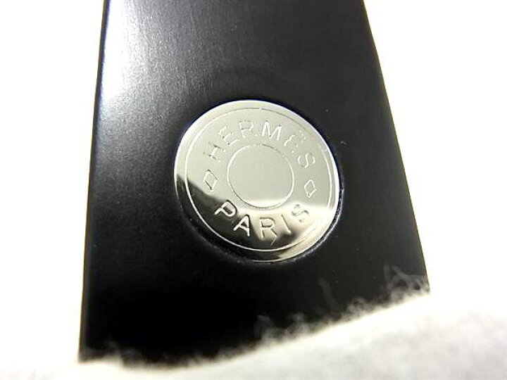 楽天市場】□新品同様□ HERMES エルメス セリエ ウッド ショート  