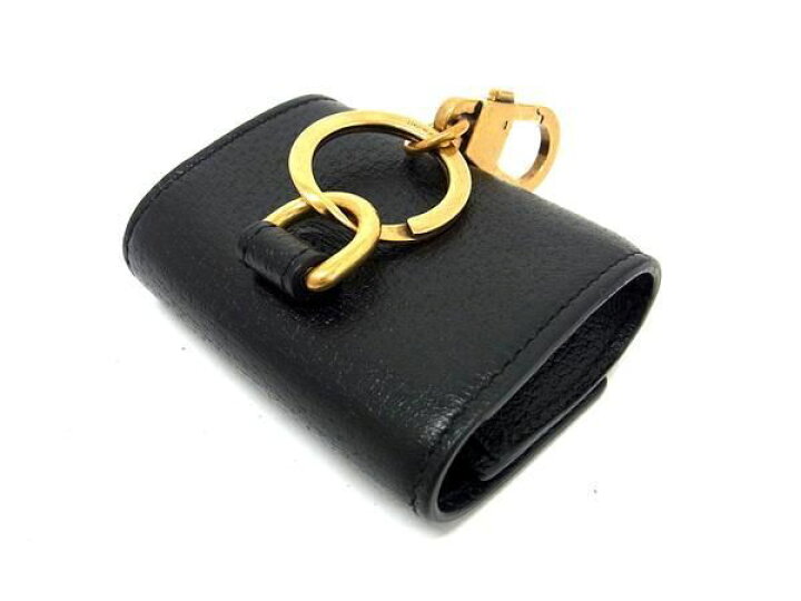 楽天市場】□極美品□ GUCCI グッチ 645117 GGマーモント レザー 