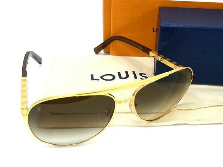 楽天市場】□極美品□ LOUIS VUITTON ルイヴィトン Z0339U 