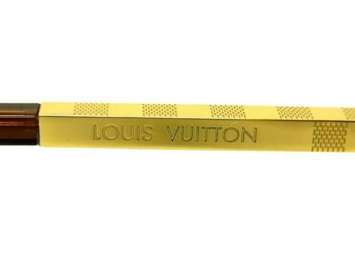 楽天市場】□極美品□ LOUIS VUITTON ルイヴィトン Z0339U 