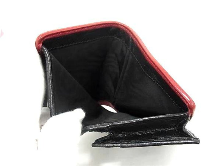 楽天市場】□極美品□ GUCCI グッチ 573811 GGマーモント レザー 二  