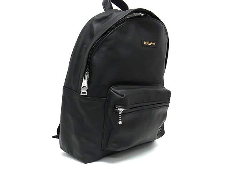 楽天市場】□極美品□ PORTER ポーター LEWIS Leathers ルイスレザー 