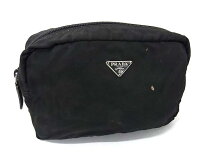 楽天市場】プラダ prada マルチケースの通販 