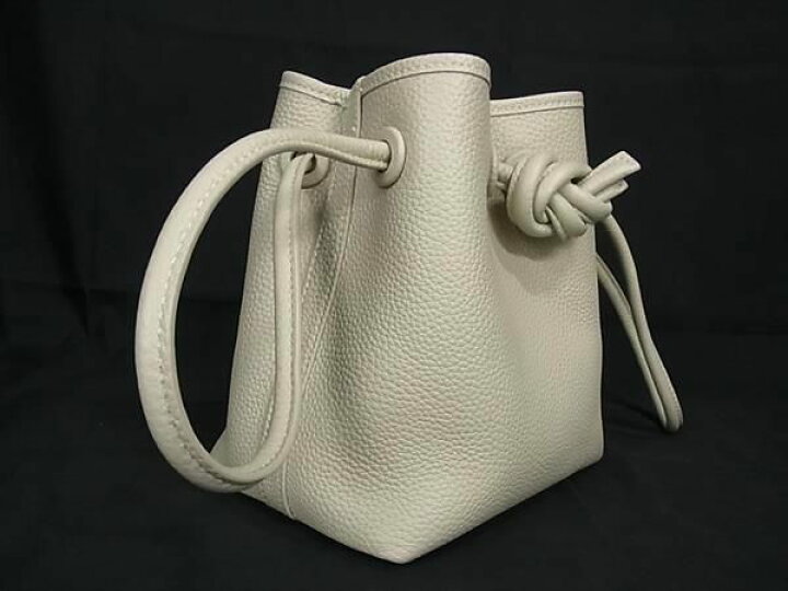楽天市場】□新品□未使用□ VASIC ヴァジック レザー ハンドバッグ 