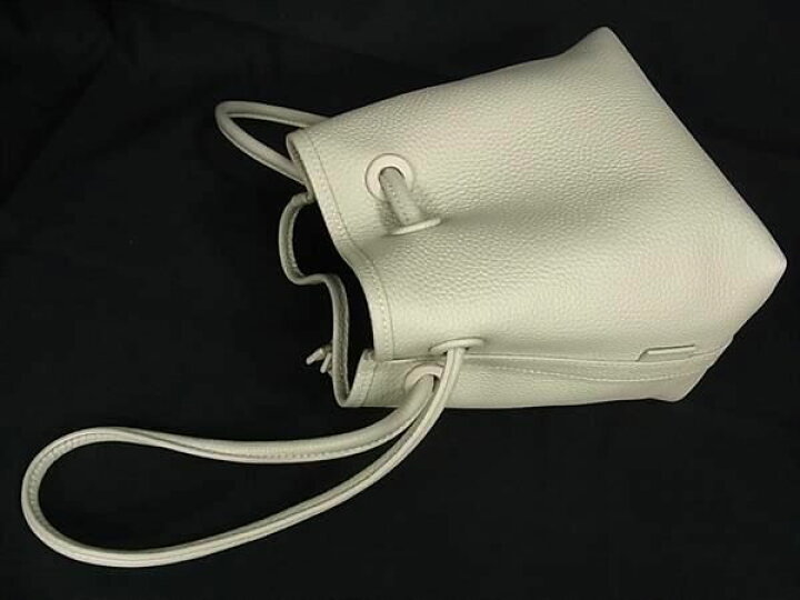 楽天市場】□新品□未使用□ VASIC ヴァジック レザー ハンドバッグ 