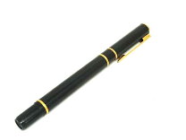 楽天市場】万年筆 中古 ウォーターマンの通販