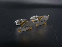 楽天市場】kenzo リングの通販