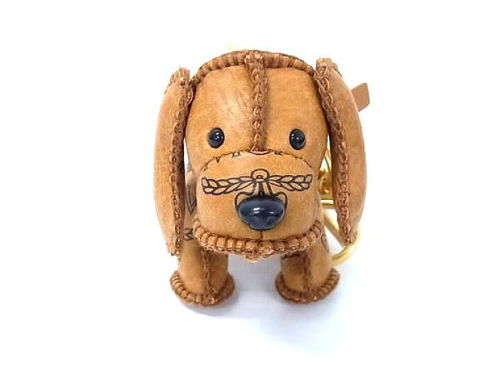 楽天市場】□新品□未使用□ MCM エムシーエム モノグラム ヴィセトス 