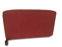 モワナ財布 モワナ 公式 moynat 財布・ケース バッグ・小物・ブランド雑貨 の通販