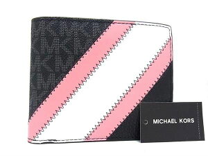 マイケル・コース(MICHAEL KORS) 中古 レディース長財布 | 通販・人気 