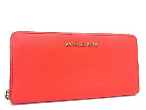 マイケル・コース(MICHAEL KORS) 中古 レディース長財布 | 通販・人気 MICHAEL KORS LOVE 長財布 マイケルコース新品未使用