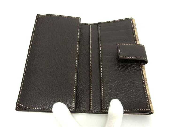 楽天市場】□新品同様□ GUCCI グッチ 231835 エクリプス GGクリスタル  