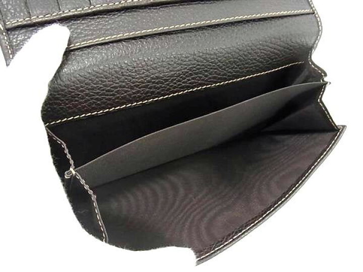 楽天市場】□新品同様□ GUCCI グッチ 231835 エクリプス GGクリスタル  
