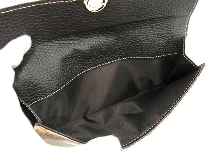 楽天市場】□新品同様□ GUCCI グッチ 231835 エクリプス GGクリスタル  
