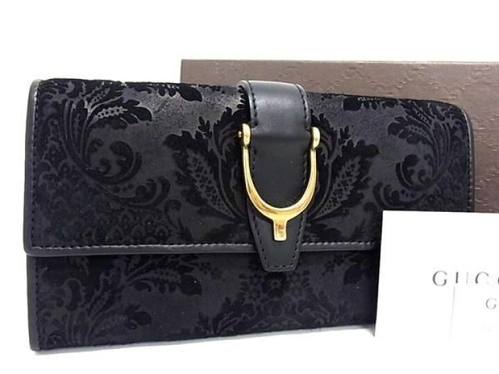 楽天市場】□新品同様□ GUCCI グッチ 277718 2149 スティラップ 