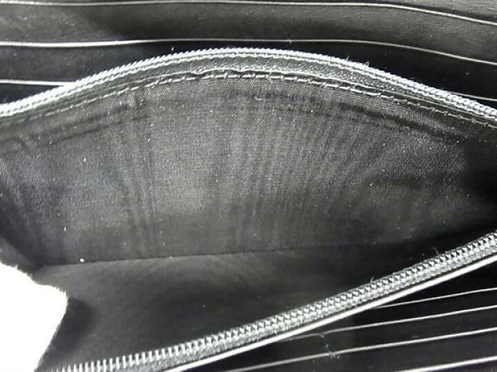 楽天市場】□新品同様□ GUCCI グッチ 277718 2149 スティラップ  