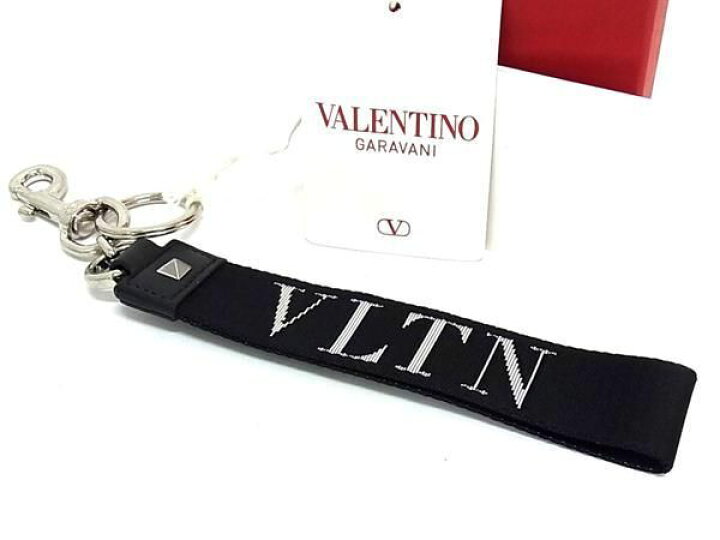 楽天市場】□極美品□ VALENTINO GARAVANI ヴァレンティノ 
