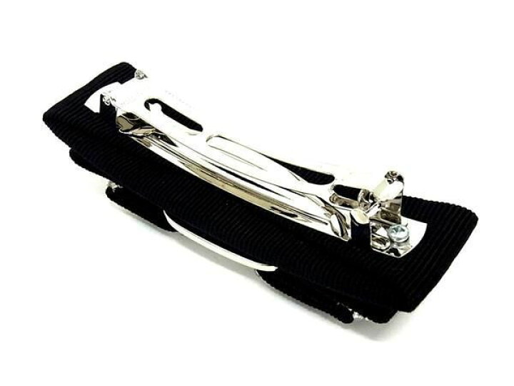 楽天市場】□新品同様□ Salvatore Ferragamo フェラガモ ヴァラリボン  