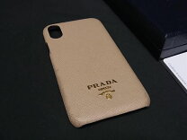 楽天市場】iphone ケース プラダの通販