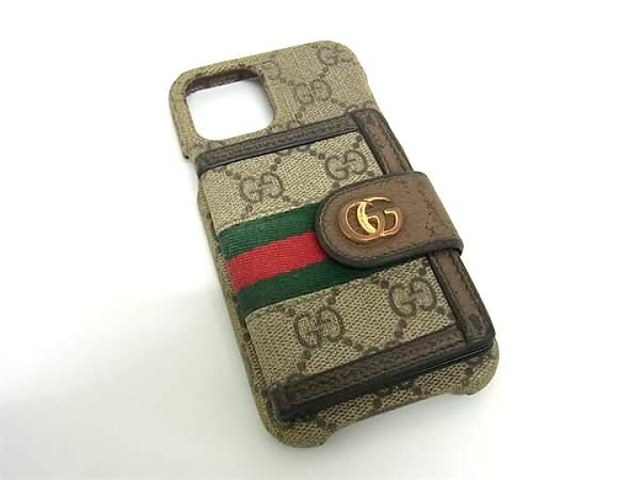 楽天市場】GUCCI グッチ 675975 シェリーライン GGマーモント GG 
